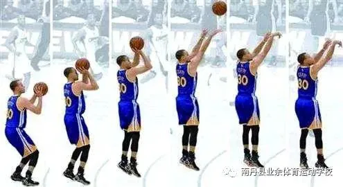 如何使用创新科技设备监测篮球运动员的训练数据_2